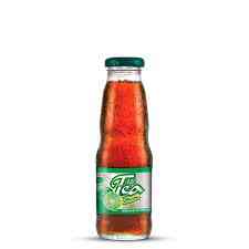 Mr Tea Limon